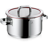WMF Hrnec 24 cm Function 4 761246380 - Pot