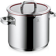 WMF Vysoký hrnec 24 cm Function 4 762246380 - Pot