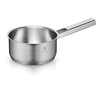 WMF Rendlík 16 cm Ultimate Cool 1798166031 - Saucepan