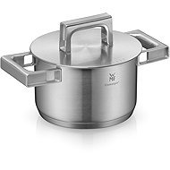 WMF Vysoký hrnec 16 cm Ultimate Cool 1795166030 - Pot