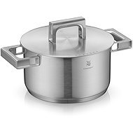 WMF Vysoký hrnec 20 cm Ultimate Cool 1795206030 - Pot