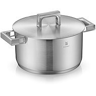 WMF Vysoký hrnec 24 cm Ultimate Cool 1795246030 - Pot