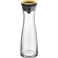 WMF Water decanter 1l - Carafe 