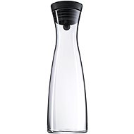 WMF Water carafe 1,5 l Basic black 617726040 - Carafe 