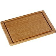 WMF 1886879990 Bamboo Cutting Board 38 x 25cm - Chopping Board
