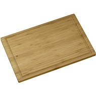WMF bamboo chopping board 45 x 30 cm 1886889990 - Chopping Board