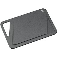 WMF plastic chopping board 38 x 25 cm 1879961000 - Chopping Board