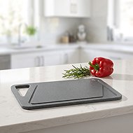 WMF plastic chopping board 38 x 25 cm 1879961000 - Cutting Board