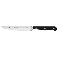 WMF Spitzenklasse Plus 1895966032 Universal Knife 12cm - Kitchen Knife