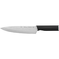 WMF Kineo chef's knife 20 cm 1896156032 - Kitchen Knife