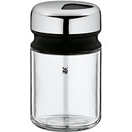 WMF universal spout Depot 661526040 - Spice Shaker
