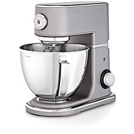 WMF 416320071 Profi Plus - Küchenmaschine