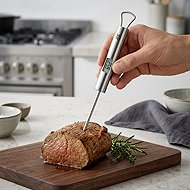 WMF Digital thermometer Profi Plus 1872386030 - Kitchen Thermometer