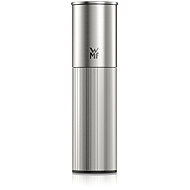 WMF Mlýnek na koření Signature Pro 0604036030 - Spice Grinder