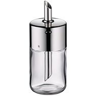 WMF 636616040 Barista Sugar Dispenser - Condiments Tray