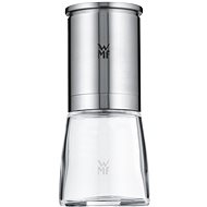 WMF spice grinder De Luxe 667716040 - Spice Grinder