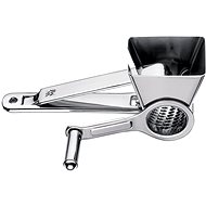 WMF Gourmet cheese grinder 1874216040 - Nut Grinder