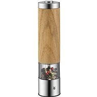 WMF Electric spice grinder Ceramill® 667374500 - Electric Spice Grinder