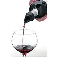 WMF 658526030 with Clever & More Wine Cap - Attachment
