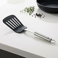 WMF Turner Profi Plus 32 cm plastic 1871596030 - Spatula