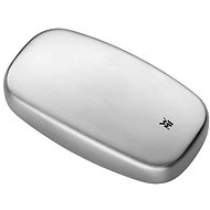 WMF 605396030 Gourmet - Removal of Odours and Bacteria