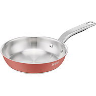 Tefal Pánev 20 cm Sensation B9870204 - Pan
