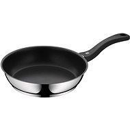 WMF Pan 24cm DEVIL - Pan
