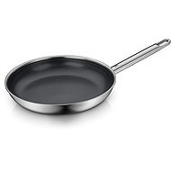 WMF 28cm Ultimate Profi Resist Frying Pan 1759286411 - Pan