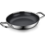 WMF 24cm Ultimate Profi Resist Serving Pan 1759346411 - Pan