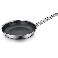 WMF Ultimate Profi Resist 24cm Frying Pan 1759246411 - Pan