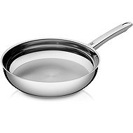 WMF Pánev 20 cm Profi 0790306991 - Pan