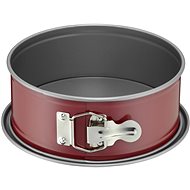 Kaiser Classic Plus cake tin 2300754406 - Baking Mould