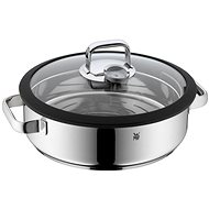 WMF 1743016040 Aroma Vitalis O 28cm - Steam Cooker