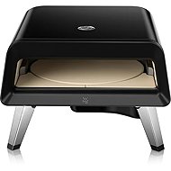 WMF Pizzaiolo Pro - Pizza Oven