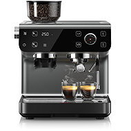 WMF 0412390011 Espresso Pro - Lever Coffee Machine