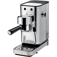 WMF Lumero Espresso 412360011 - Lever Coffee Machine