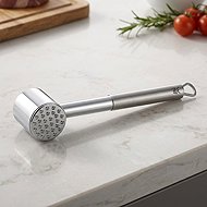 WMF Meat chopstick 25 cm Profi Plus 1872946030 - Meat Tenderiser