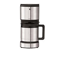 WMF 412160011 STELIO Aroma Thermo - Drip Coffee Maker