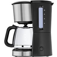 WMF 412250011 BUENO Aroma - Drip Coffee Maker