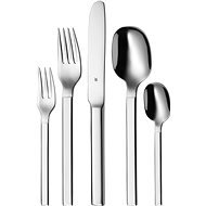 WMF Cutto cutlery - 30 pieces - Cutlery Set