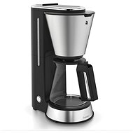 WMF 412270011 KITCHENminis Aroma - Drip Coffee Maker