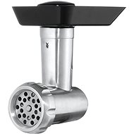 WMF 416920011 Profi Plus - Accessory