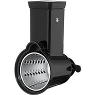 WMF 416960071 Profi Plus - Accessory