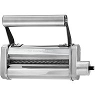WMF 416810021 Profi Plus - Accessory