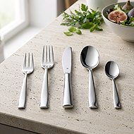 WMF Philadelphia cutlery set, 30pcs 1166916040 - Cutlery Set