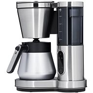 WMF 412330011 LUMERO Thermo - Drip Coffee Maker