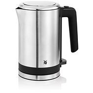WMF 413140011 KITCHENminis 0.8l - Electric Kettle