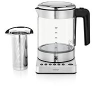 WMF 413180012 KITCHENminis Vario 1l - Electric Kettle