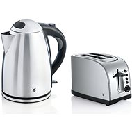 WMF 413020012 STELIO 1.7l + WMF 414010012 STELIO - Appliance Set