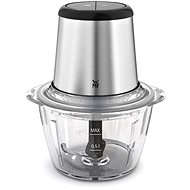 WMF 416590011 KULT X - Electric Chopper